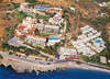 Miramare Hotel **** :: Агиос Николаос :: Греция